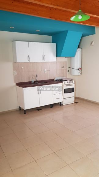 Departamento en Alquiler en Las Heras, Mendoza