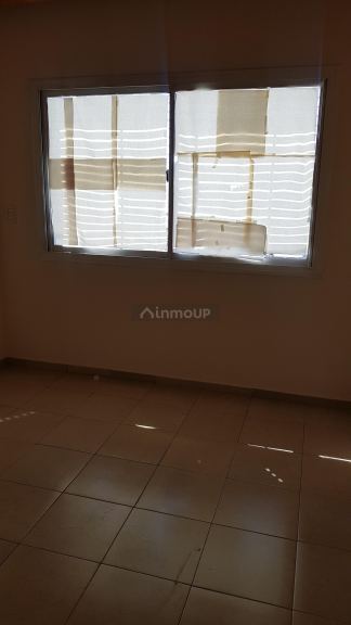 Departamento en Alquiler en Las Heras, Mendoza