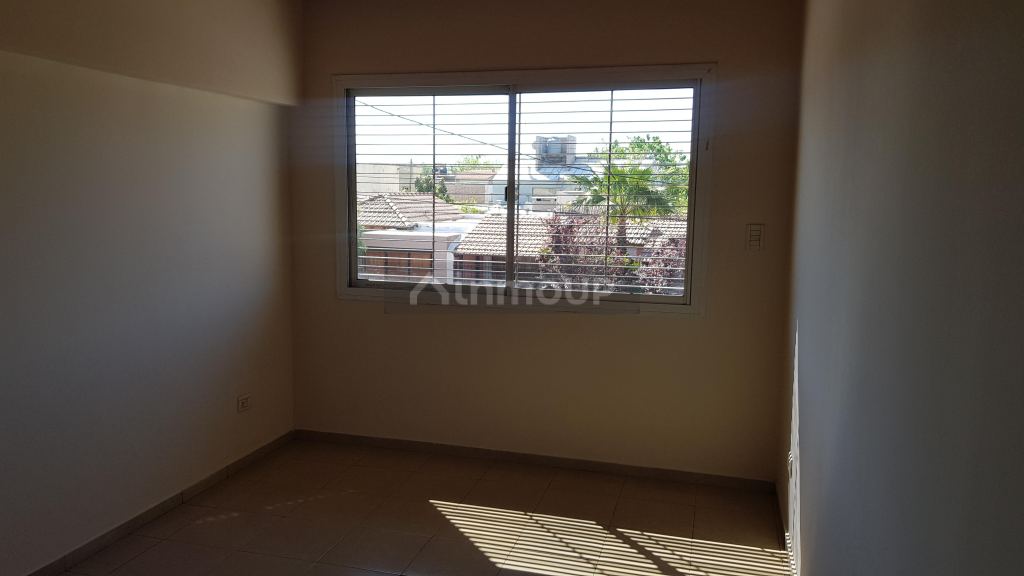 Departamento en Alquiler en Las Heras, Mendoza