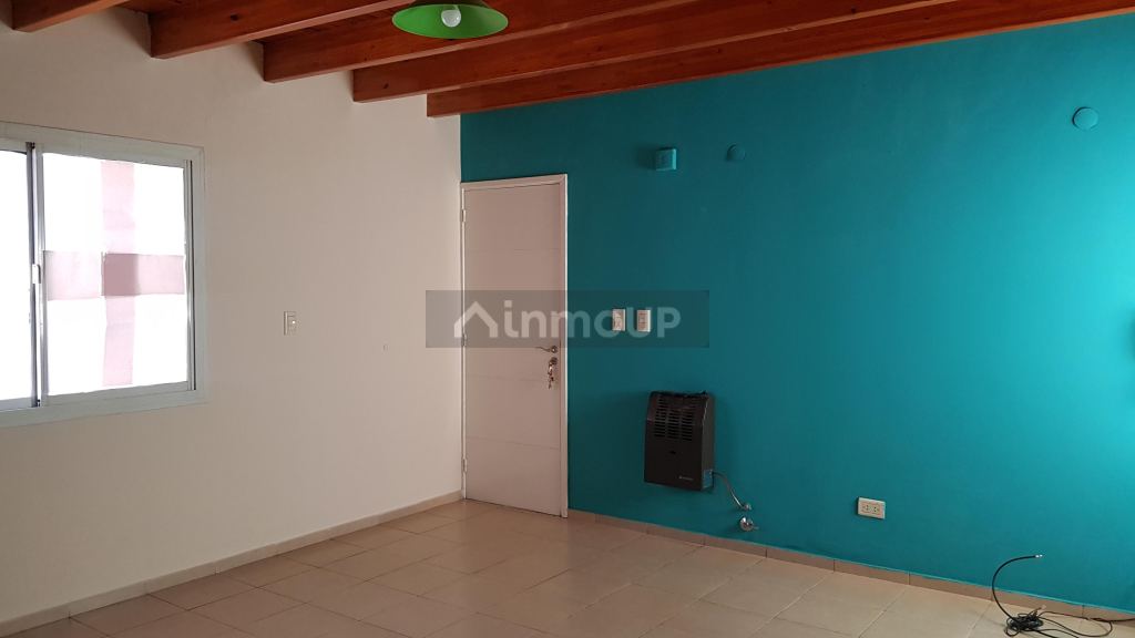 Departamento en Alquiler en Las Heras, Mendoza