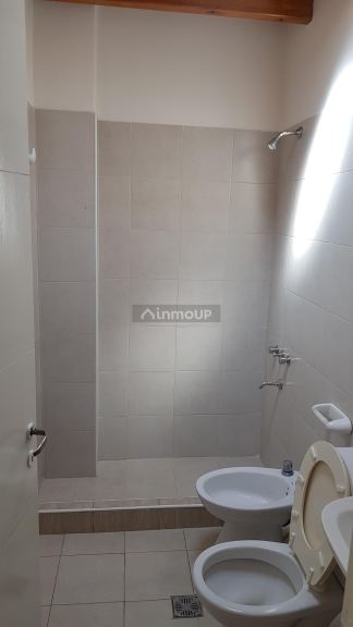 Departamento en Alquiler en Las Heras, Mendoza