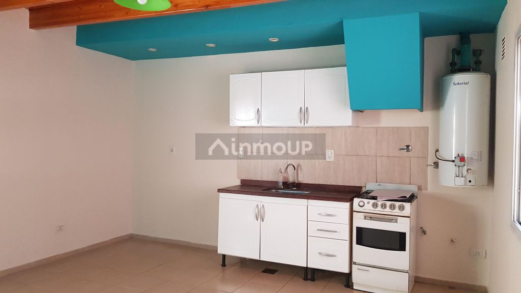 Departamento en Alquiler en Las Heras, Mendoza