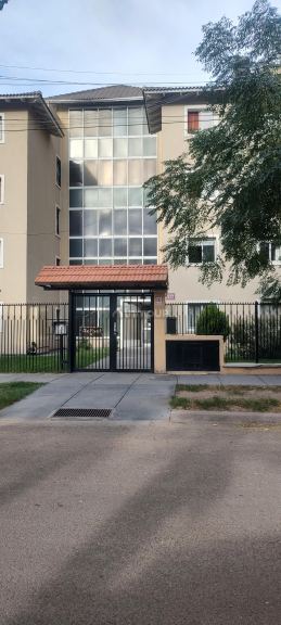 Departamento en Venta en Las Heras, Mendoza