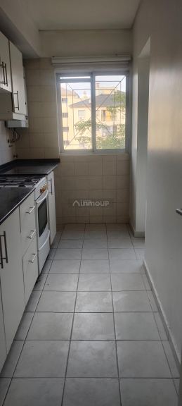 Departamento en Venta en Las Heras, Mendoza