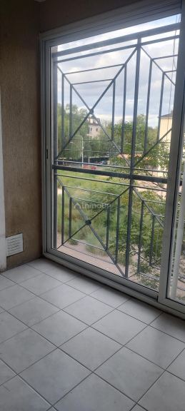 Departamento en Venta en Las Heras, Mendoza