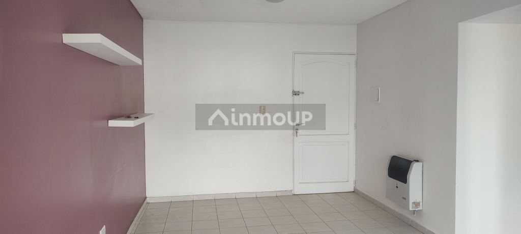 Departamento en Venta en Las Heras, Mendoza