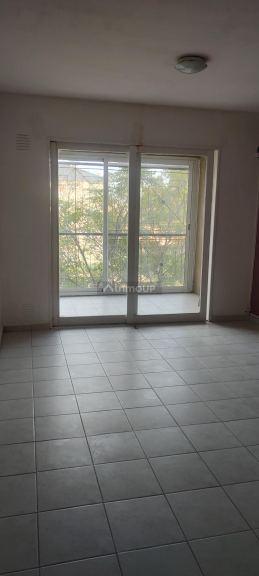 Departamento en Venta en Las Heras, Mendoza