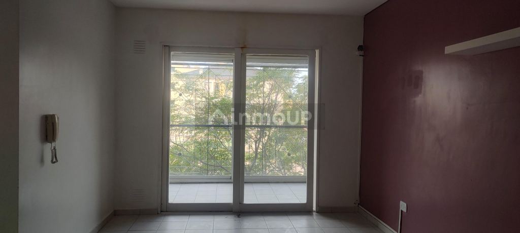 Departamento en Venta en Las Heras, Mendoza