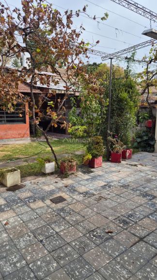 Casa en Alquiler en Las Heras, Mendoza