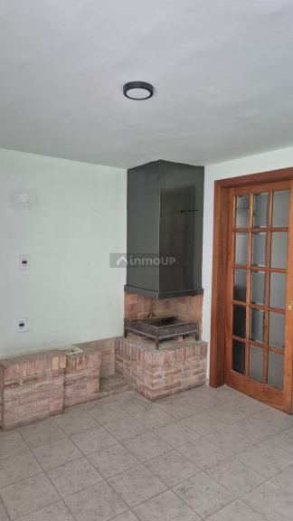 Casa en Alquiler en Las Heras, Mendoza