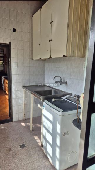 Casa en Alquiler en Las Heras, Mendoza