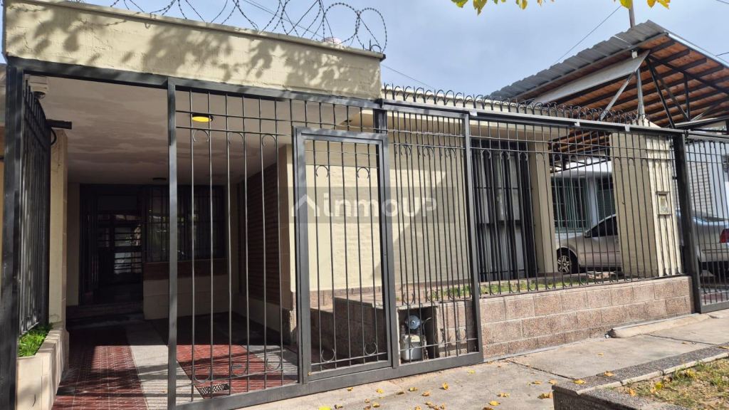 Casa en Alquiler en Las Heras, Mendoza