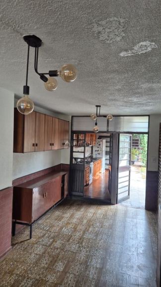 Casa en Alquiler en Las Heras, Mendoza