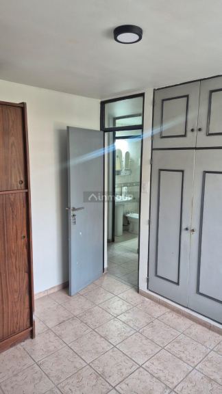 Casa en Alquiler en Las Heras, Mendoza