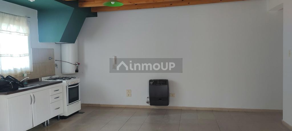 Departamento en Alquiler en Las Heras, Mendoza