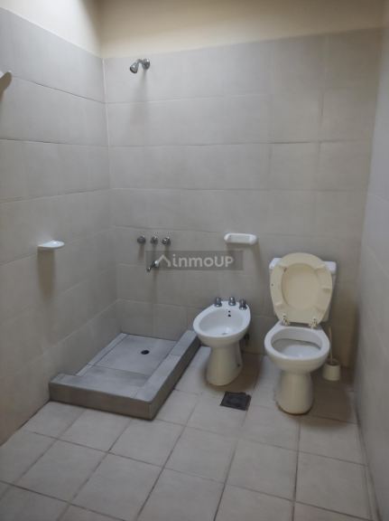 Departamento en Alquiler en Las Heras, Mendoza