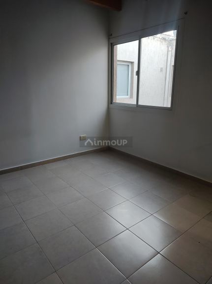 Departamento en Alquiler en Las Heras, Mendoza