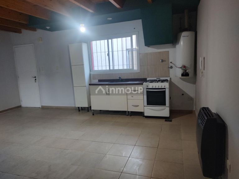 Departamento en Alquiler en Las Heras, Mendoza