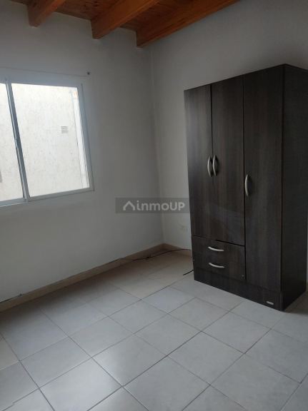 Departamento en Alquiler en Las Heras, Mendoza