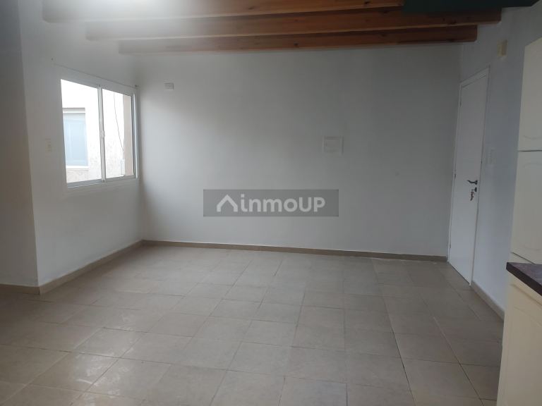 Departamento en Alquiler en Las Heras, Mendoza