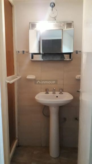 Departamento en Alquiler en Las Heras, Mendoza
