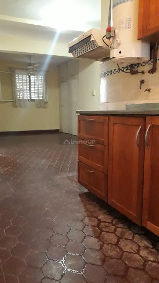 Departamento en Alquiler en Las Heras, Mendoza
