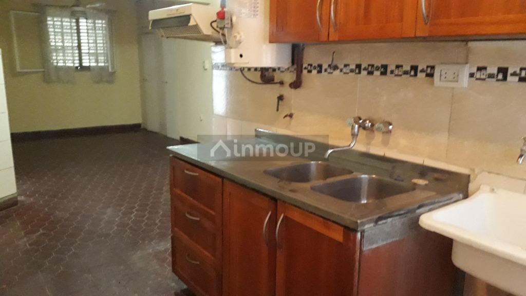 Departamento en Alquiler en Las Heras, Mendoza