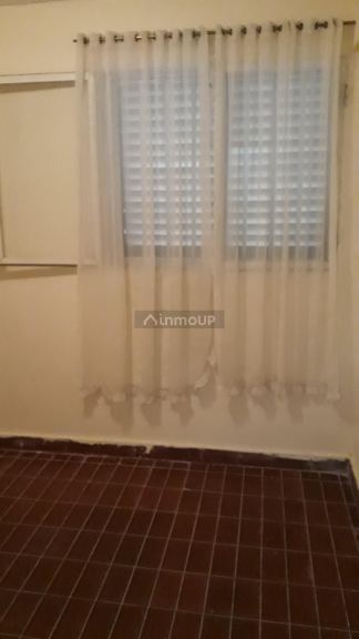Departamento en Alquiler en Las Heras, Mendoza