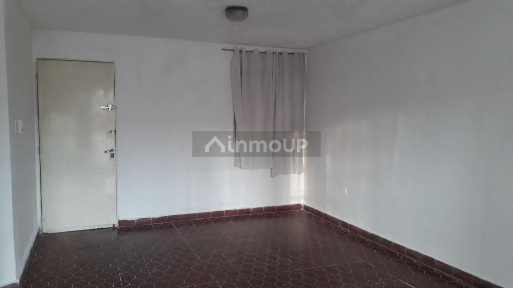 Departamento en Alquiler en Las Heras, Mendoza