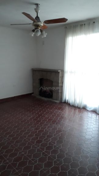 Departamento en Alquiler en Las Heras, Mendoza