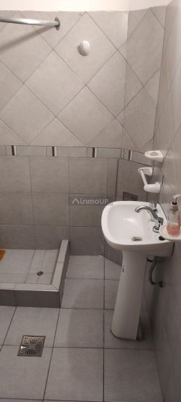 Casa en Venta en Las Heras, Mendoza - USD 72.000 | Inmoup - 6
