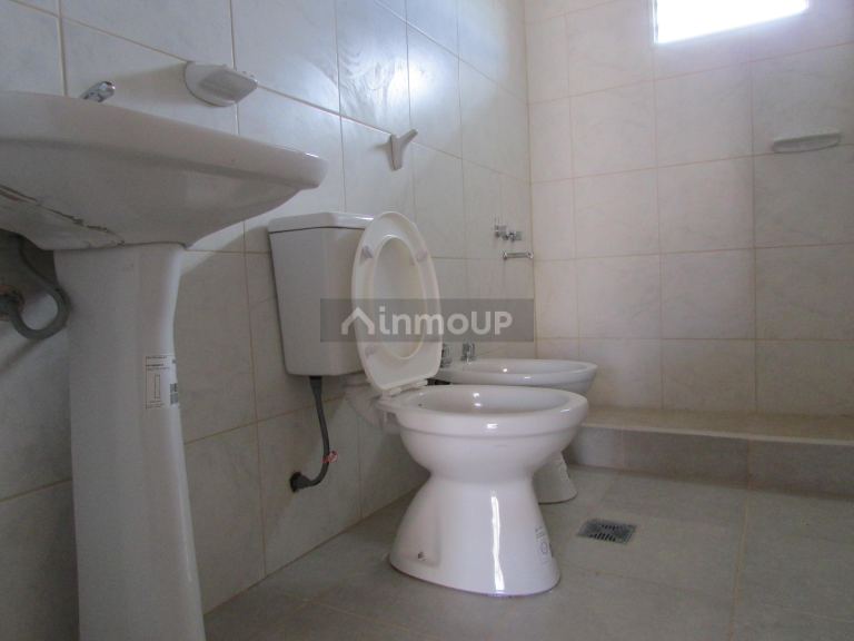 Departamento en Alquiler en Las Heras, Mendoza - $ 320.000 | Inmoup - 6