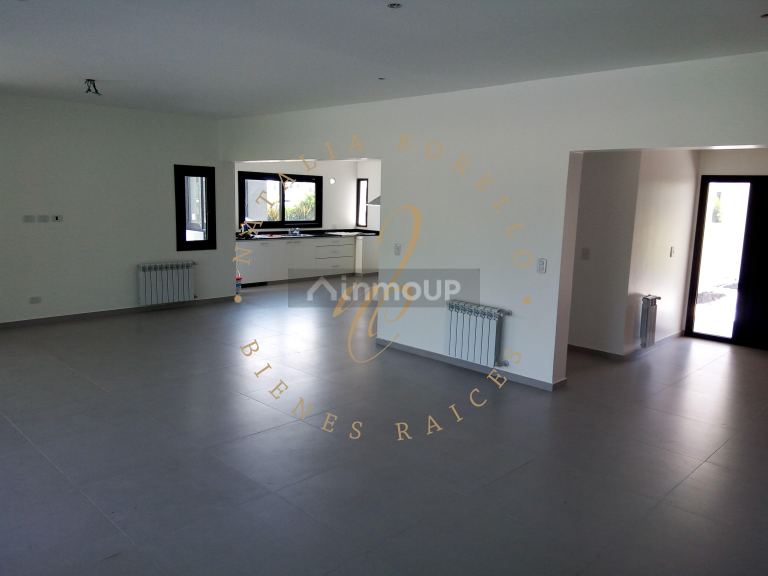 Casa en Venta en La Plata, G.B.A. Zona Sur