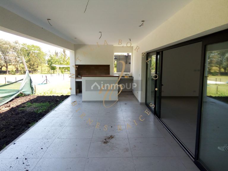 Casa en Venta en La Plata, G.B.A. Zona Sur