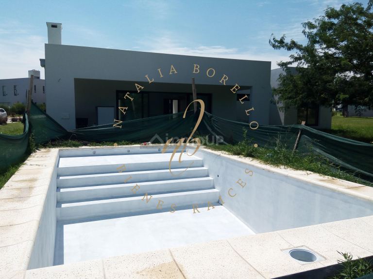Casa en Venta en La Plata, G.B.A. Zona Sur