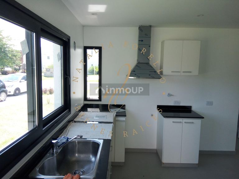 Casa en Venta en La Plata, G.B.A. Zona Sur