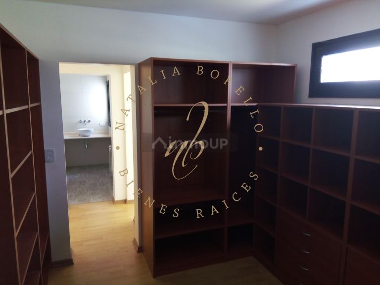 Casa en Venta en La Plata, G.B.A. Zona Sur