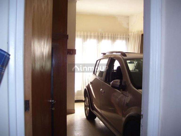 Casa en Venta en La Plata, G.B.A. Zona Sur