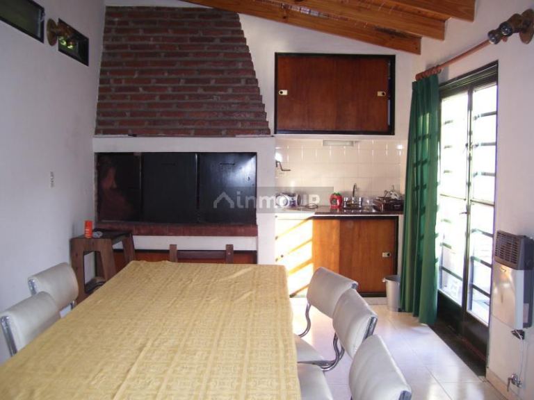 Casa en Venta en La Plata, G.B.A. Zona Sur