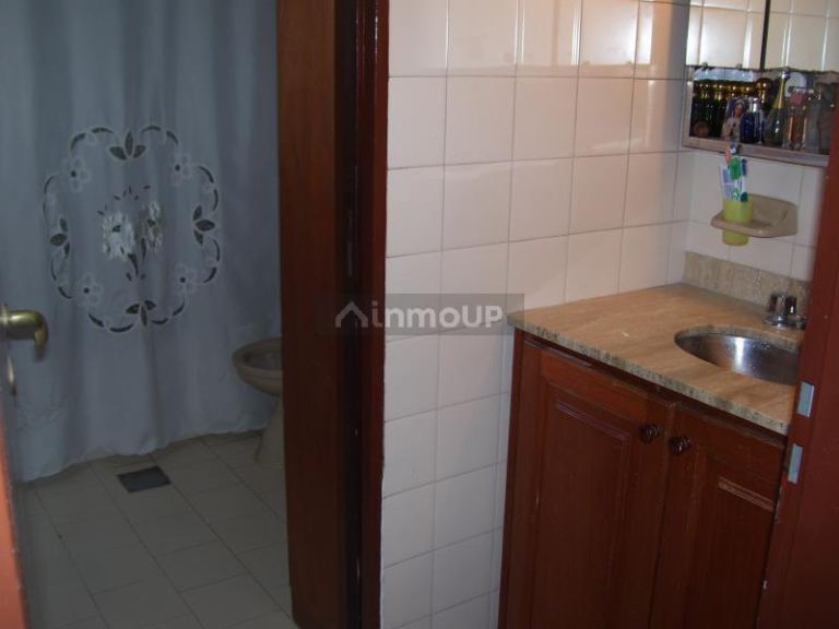 Casa en Venta en La Plata, G.B.A. Zona Sur