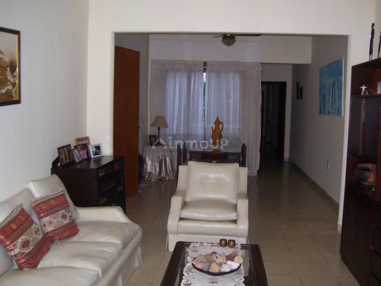 Casa en Venta en La Plata, G.B.A. Zona Sur