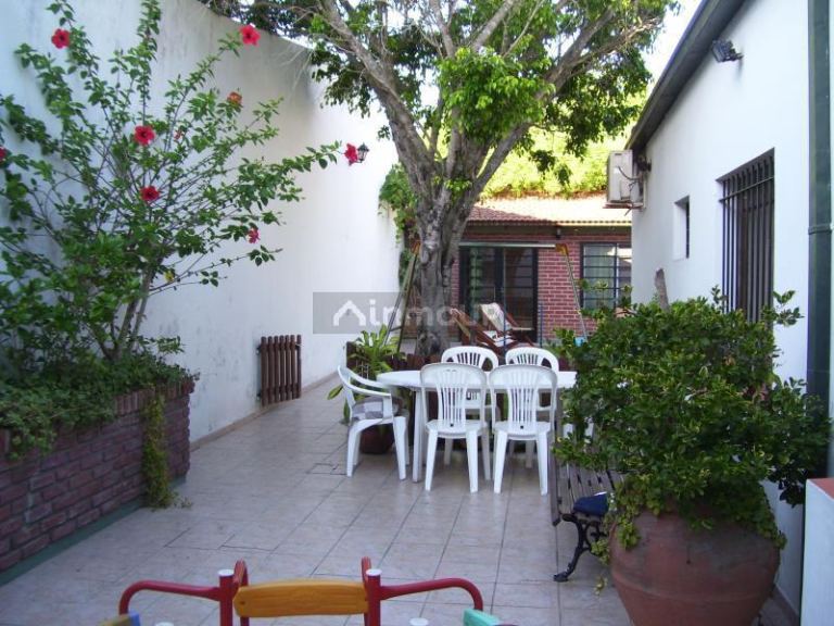 Casa en Venta en La Plata, G.B.A. Zona Sur