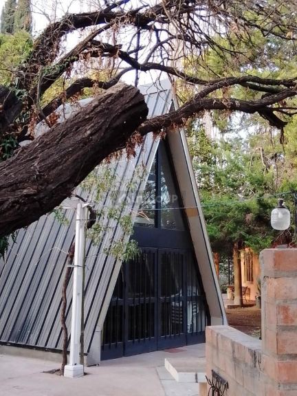 Quinta en Alquiler Temporario en Lujan de Cuyo, Mendoza