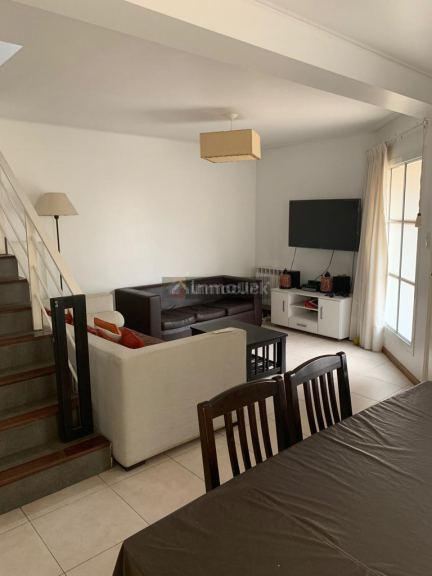 Departamento en Alquiler en Godoy Cruz, Mendoza