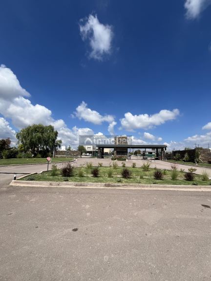 Lote en Venta en Maipu, Mendoza