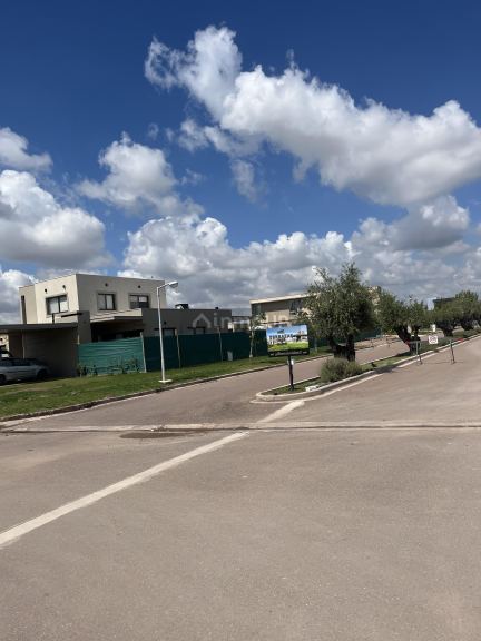 Lote en Venta en Maipu, Mendoza