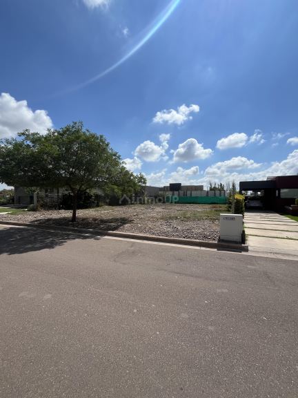 Lote en Venta en Maipu, Mendoza