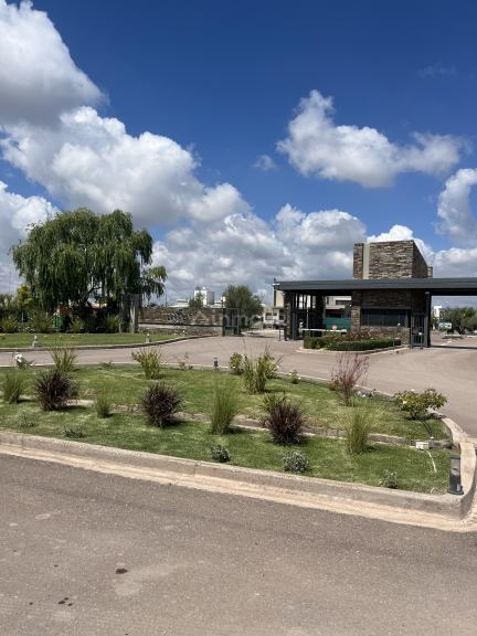Lote en Venta en Maipu, Mendoza