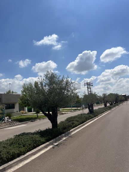Lote en Venta en Maipu, Mendoza