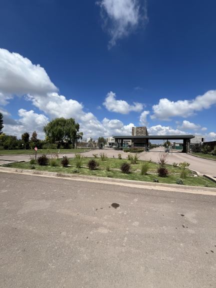 Lote en Venta en Maipu, Mendoza
